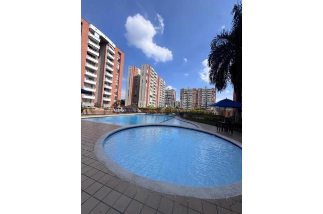 Apartamentos, Venta, Valle del Lili - $360.000.000