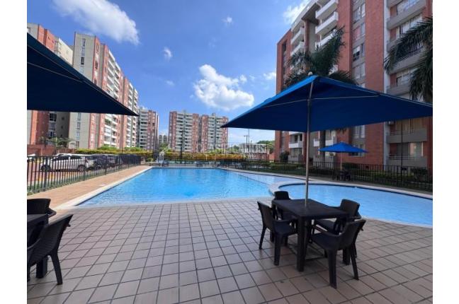 Apartamentos, Venta, Valle del Lili - $360.000.000