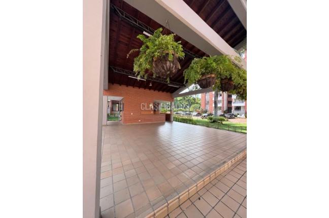 Apartamentos, Venta, Valle del Lili - $360.000.000