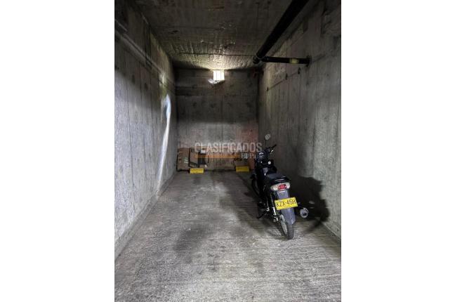 Apartamentos, Venta, Valle del Lili - $360.000.000