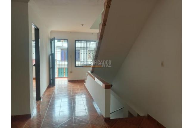 Casas, Alquiler en Porvenir