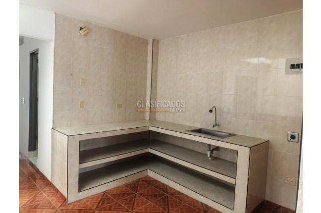 Casas, Alquiler, Porvenir - $1.400.000