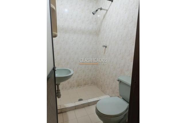 Casas, Alquiler, Porvenir - $1.400.000