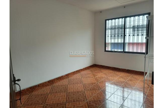 Casas, Alquiler, Porvenir - $1.400.000