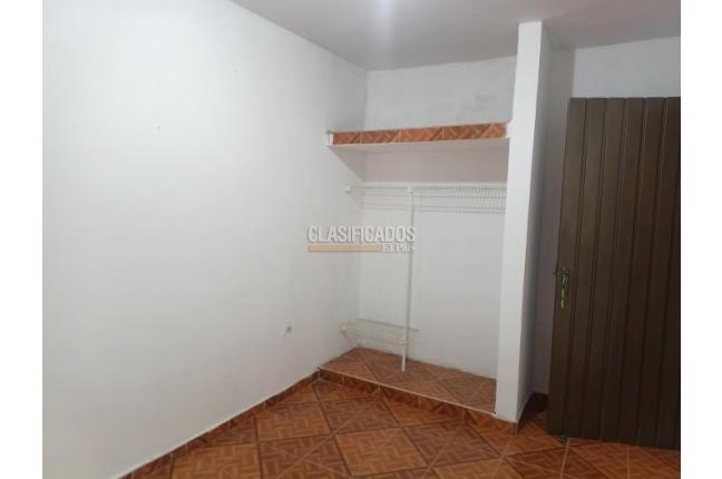 Casas, Alquiler, Porvenir - $1.400.000