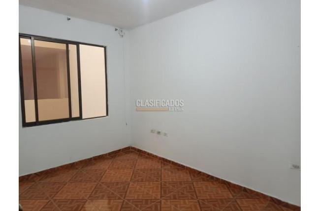 Casas, Alquiler, Porvenir - $1.400.000