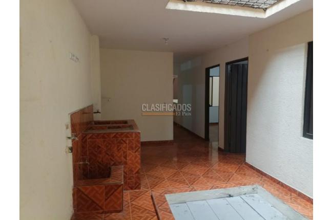 Casas, Alquiler, Porvenir - $1.400.000