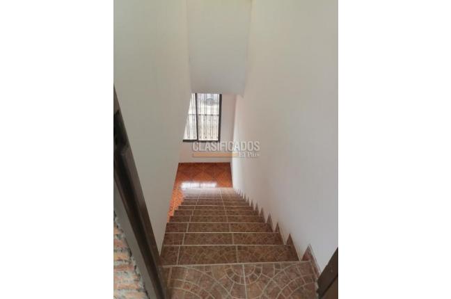 Casas, Alquiler, Porvenir - $1.400.000