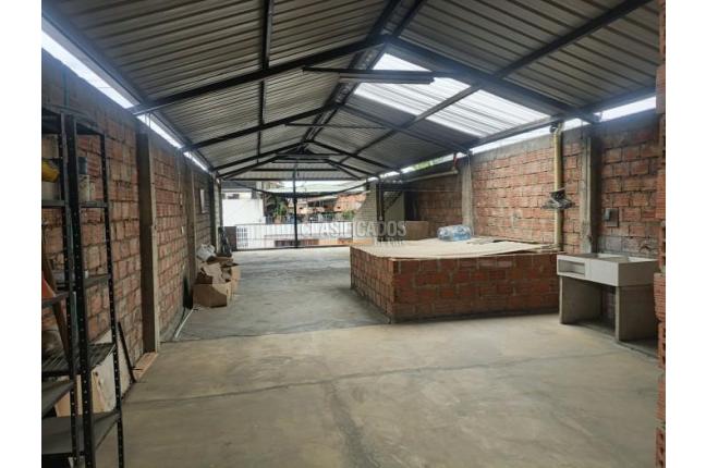 Casas, Alquiler, Porvenir - $1.400.000