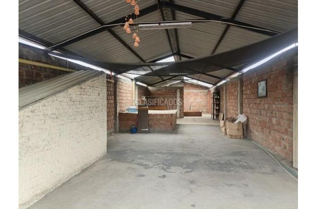 Casas, Alquiler, Porvenir - $1.400.000