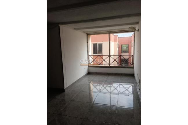 Apartamentos, Alquiler, Puente del Comercio - $1.000.000