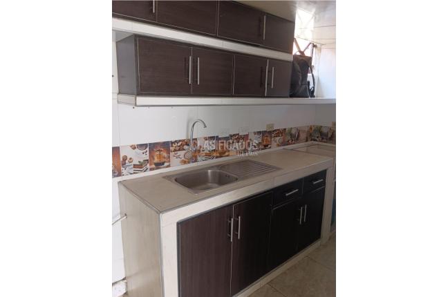 Apartamentos, Alquiler, Puente del Comercio - $1.000.000