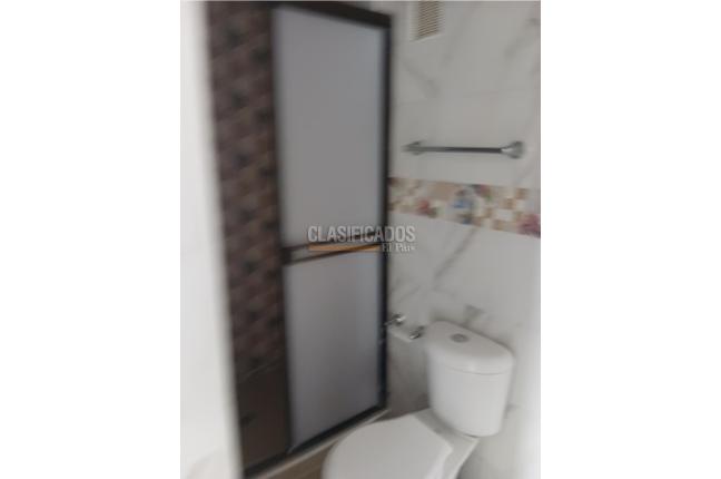 Apartamentos, Alquiler, Puente del Comercio - $1.000.000