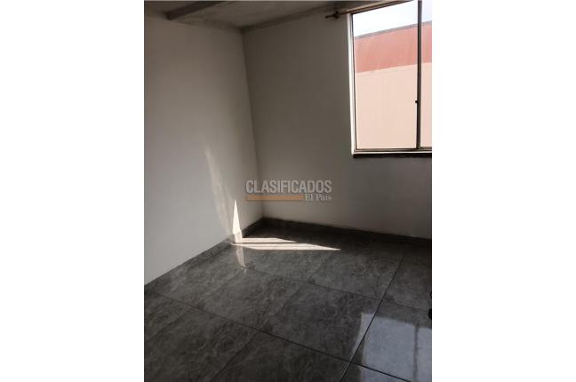 Apartamentos, Alquiler, Puente del Comercio - $1.000.000