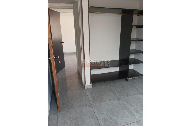 Apartamentos, Alquiler, Puente del Comercio - $1.000.000