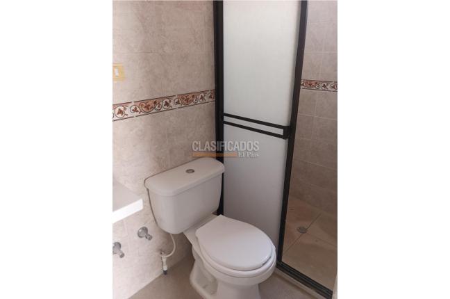Apartamentos, Alquiler, Puente del Comercio - $1.000.000
