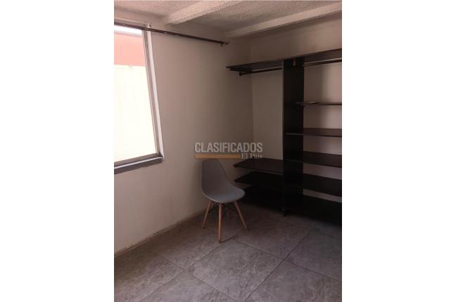 Apartamentos, Alquiler, Puente del Comercio - $1.000.000