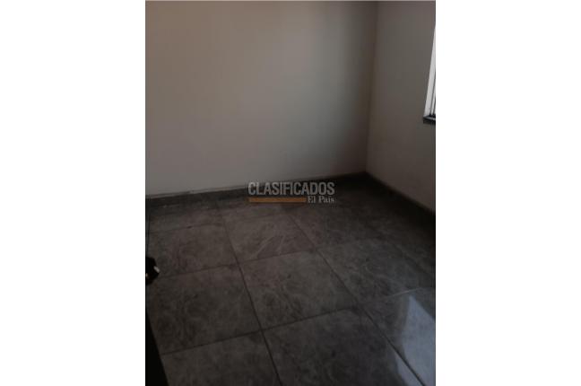 Apartamentos, Alquiler, Puente del Comercio - $1.000.000
