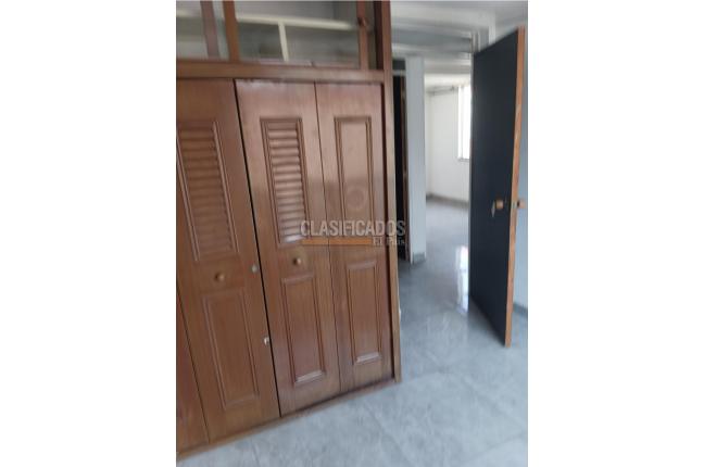 Apartamentos, Alquiler, Puente del Comercio - $1.000.000