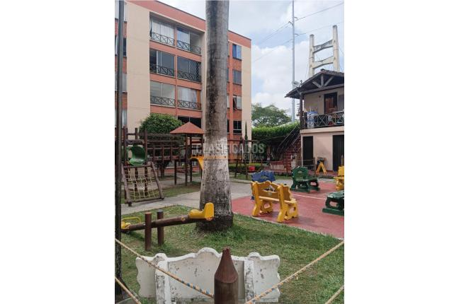 Apartamentos, Alquiler, Puente del Comercio - $1.000.000