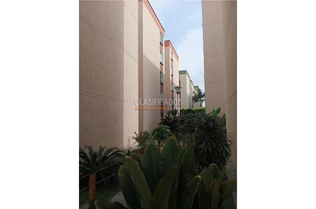 Apartamentos, Alquiler, Puente del Comercio - $1.000.000