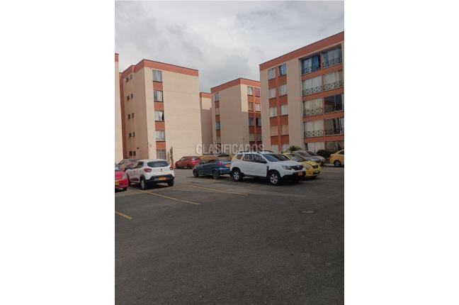 Apartamentos, Alquiler, Puente del Comercio - $1.000.000