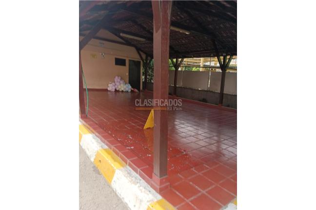 Apartamentos, Alquiler, Puente del Comercio - $1.000.000