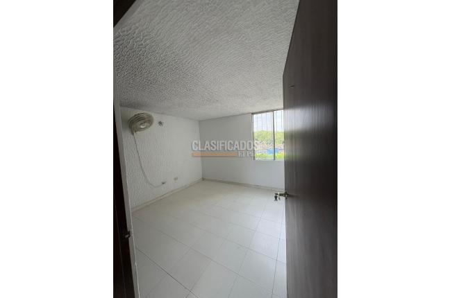 Apartamentos, Venta, Álamos - $255.000.000