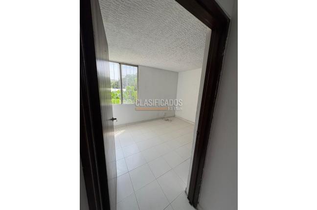Apartamentos, Venta, Álamos - $255.000.000