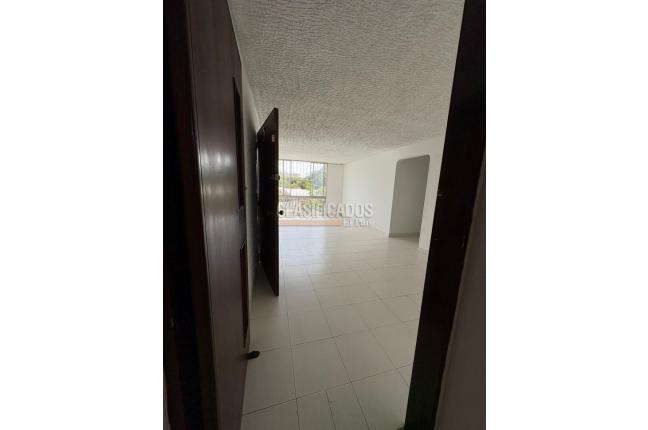 Apartamentos, Venta, Álamos - $255.000.000