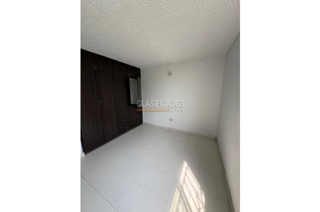 Apartamentos, Venta, Álamos - $255.000.000