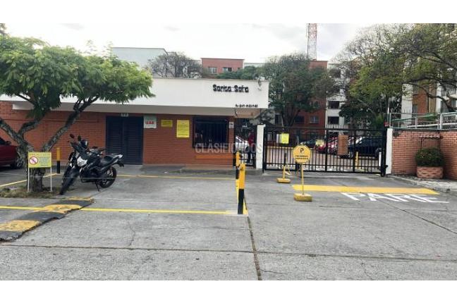 Apartamentos, Venta, Álamos - $255.000.000