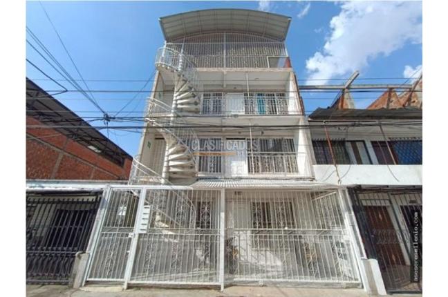 Apartamentos, Alquiler, Villa del Sur - $900.000