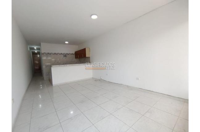 Apartamentos, Alquiler, Villa del Sur - $900.000