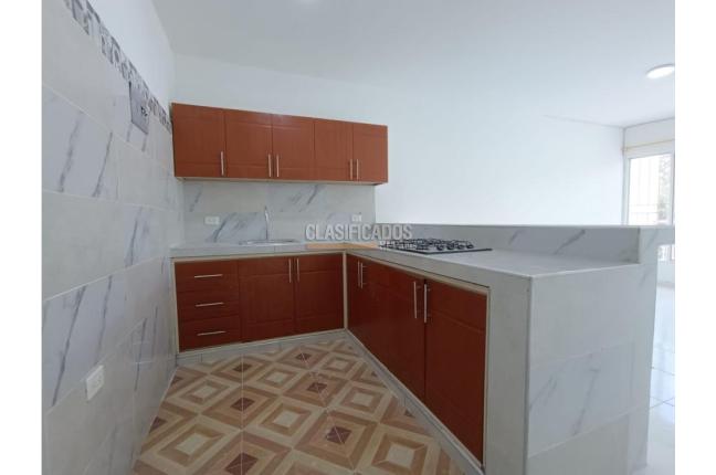 Apartamentos, Alquiler, Villa del Sur - $900.000