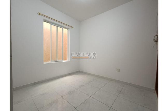 Apartamentos, Alquiler, Villa del Sur - $900.000