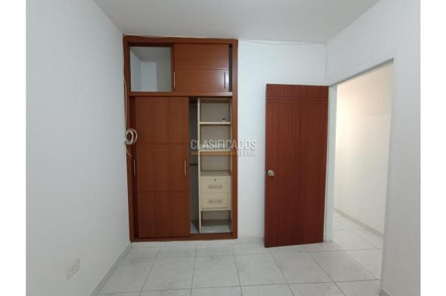 Apartamentos, Alquiler, Villa del Sur - $900.000