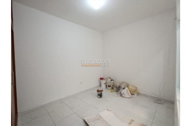 Apartamentos, Alquiler, Villa del Sur - $900.000