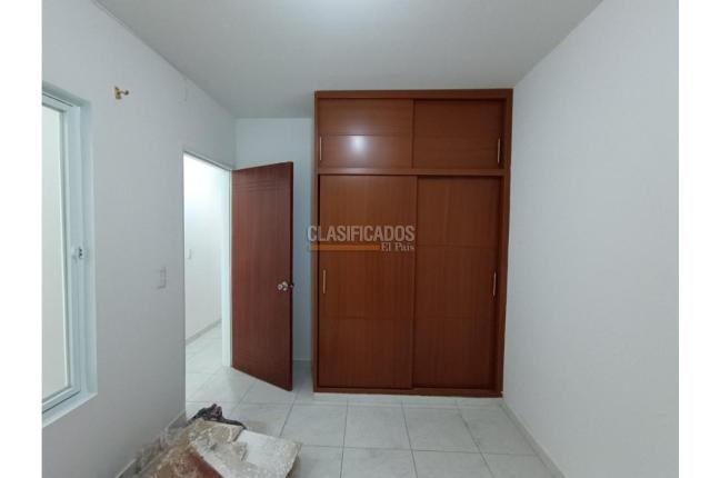 Apartamentos, Alquiler, Villa del Sur - $900.000