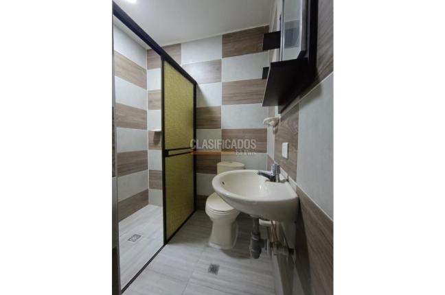 Apartamentos, Alquiler, Villa del Sur - $900.000