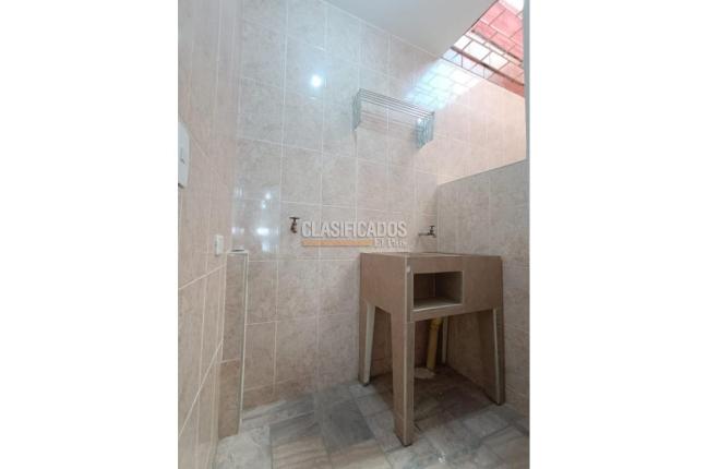 Apartamentos, Alquiler, Villa del Sur - $900.000