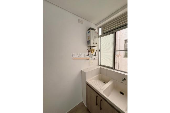 Apartamentos, Venta, Valle del Lili - $545.000.000