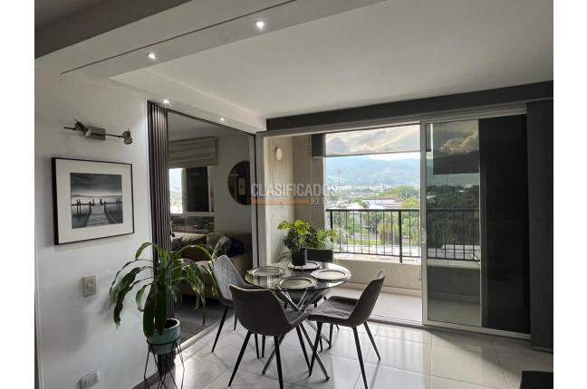 Apartamentos, Venta, Villas de Veracruz - $370.000.000