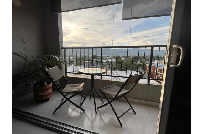 Apartamentos, Venta, Villas de Veracruz - $370.000.000