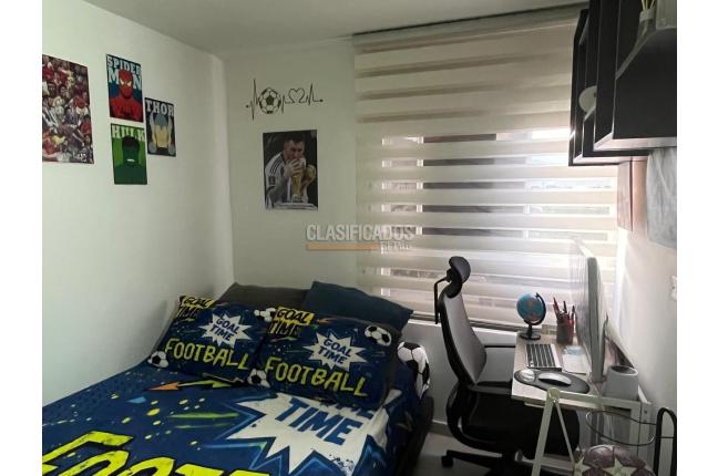 Apartamentos, Venta, Villas de Veracruz - $370.000.000