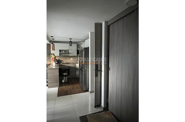 Apartamentos, Venta, Villas de Veracruz - $370.000.000
