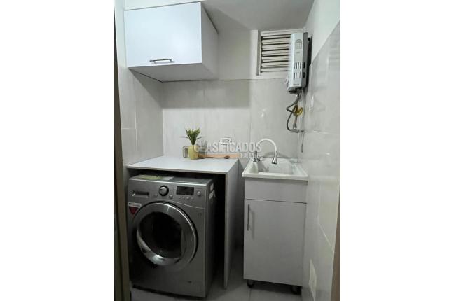 Apartamentos, Venta, Villas de Veracruz - $370.000.000