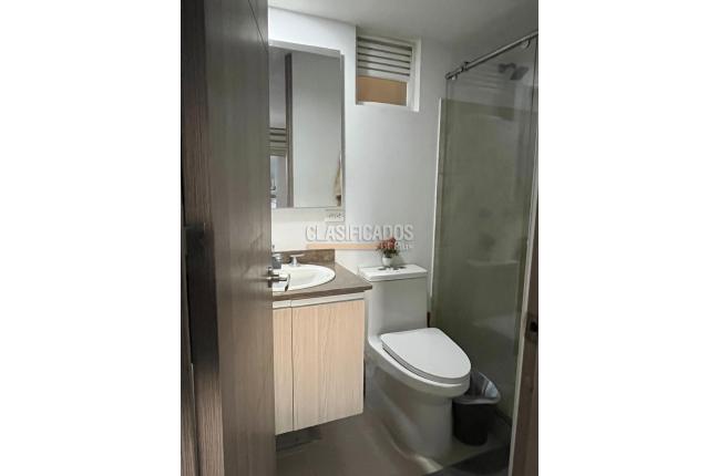 Apartamentos, Venta, Villas de Veracruz - $370.000.000