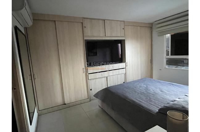 Apartamentos, Venta, Villas de Veracruz - $370.000.000