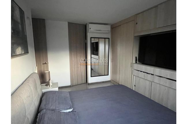 Apartamentos, Venta, Villas de Veracruz - $370.000.000